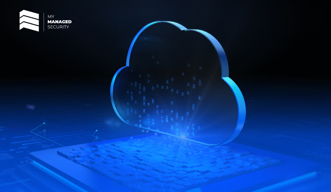Transitioning from On-Premise to Cloud-Managed Access Control