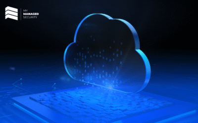 Transitioning from On-Premise to Cloud-Managed Access Control