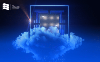 From Integrator to Managed Security Dealer (MSD)