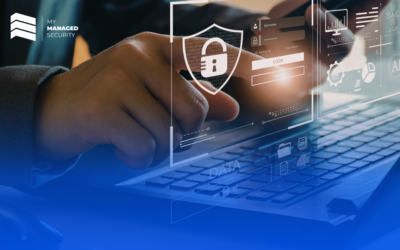 Cloud-Based Access Control in Ontario: SecurU’s Partnership with My Managed Security