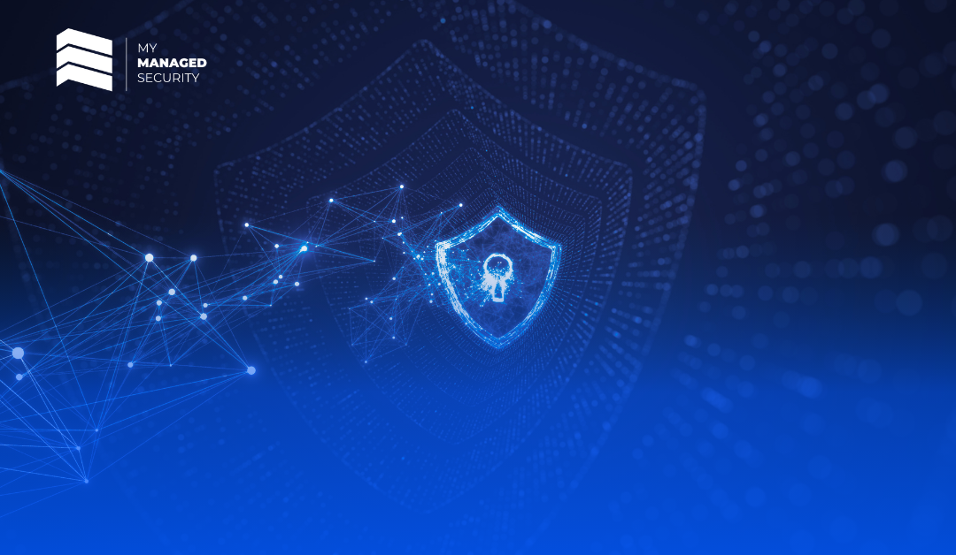 MMS Is Introducing a SOC 2-Certified Environment in 2026