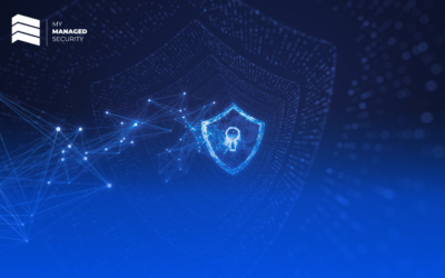 MMS Is Introducing a SOC 2-Certified Environment in 2026