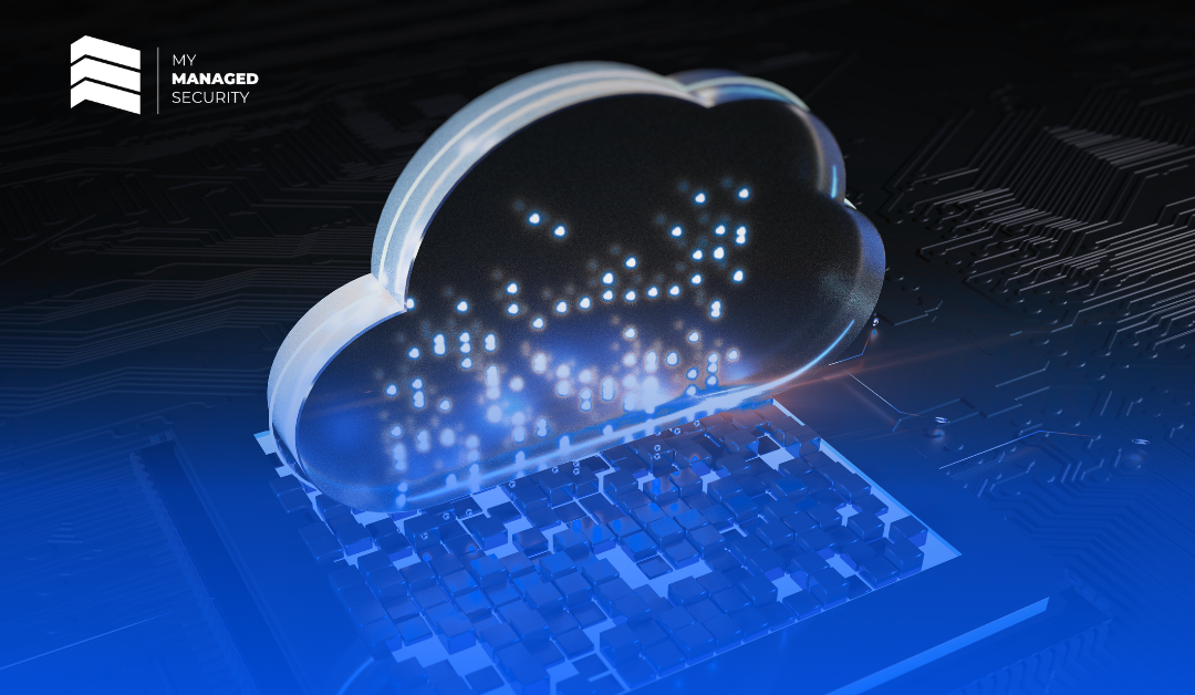 2026 Guide to Selling Cloud-Managed Access Control Without ‘Rip-and-Replace’ Solutions