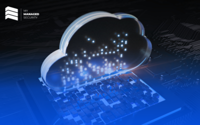 2026 Guide to Selling Cloud-Managed Access Control Without ‘Rip-and-Replace’ Solutions