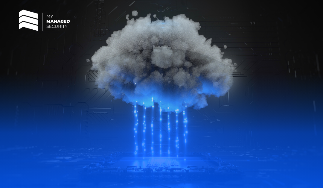 What Customers Ask Before Moving Access Control to the Cloud and How Dealers Should Answer