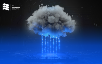 What Customers Ask Before Moving Access Control to the Cloud and How Dealers Should Answer