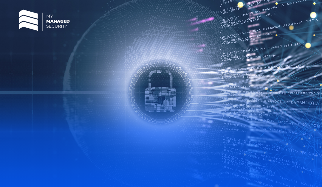 predictable rmr using access control solutions in 2026