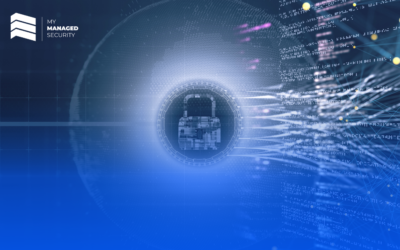 Security Dealers Are Turning Cloud Access Control Into Predictable RMR