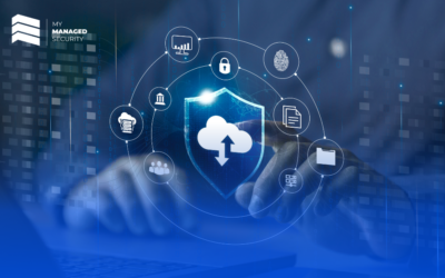 How to Onboard a Managed Access Control Customer: A 30-60-90 Day Guide for Security Integrators