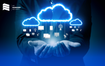 Managed Access Control Service Agreements: What Security Dealers Should Define Before Go-Live