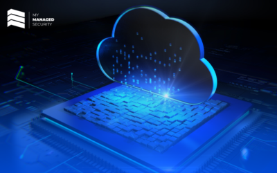 Taking Over an Existing Kantech EntraPass System: A Security Integrator’s Audit Checklist