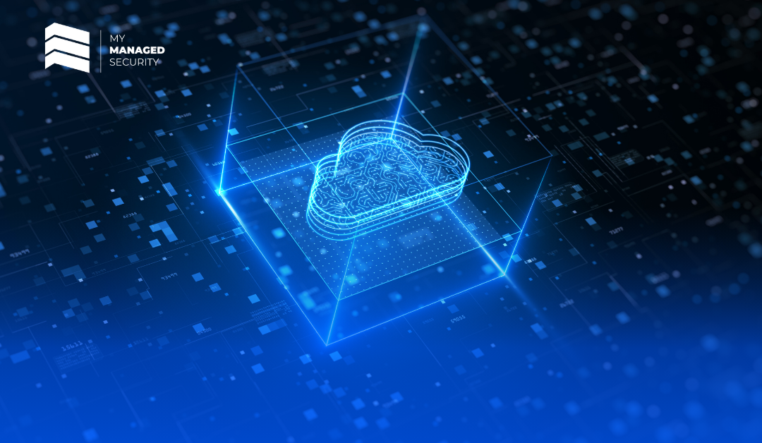 cloud access control