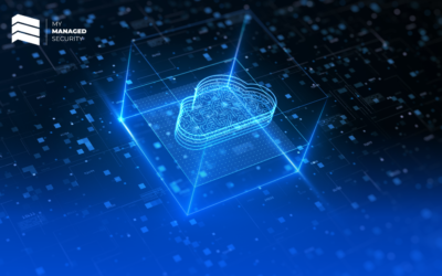 Who Secures What in Cloud Access Control? A Security Dealer’s Shared Responsibility Guide